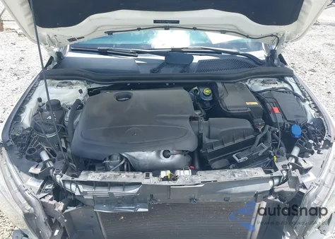 2015 Mercedes-Benz Cla 250 from USA, damaged, VIN WDDSJ4EB1FN166911